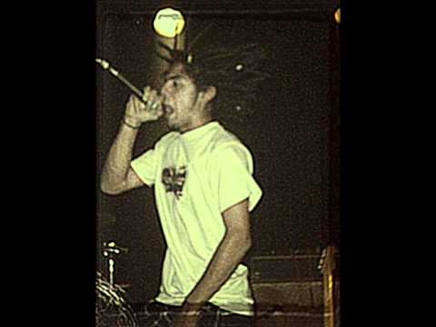 Ras Lujah - Domingo de resacón