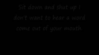 Celldweller - Best its gonna get [Lyrics]