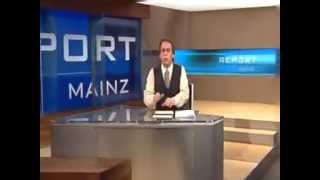 Reporter ZDF Arbeitslose Ausbeutung