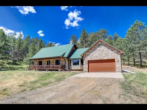 1425 Saddle Notch Rd Loveland, CO | $650,000 | coloradohomes.com