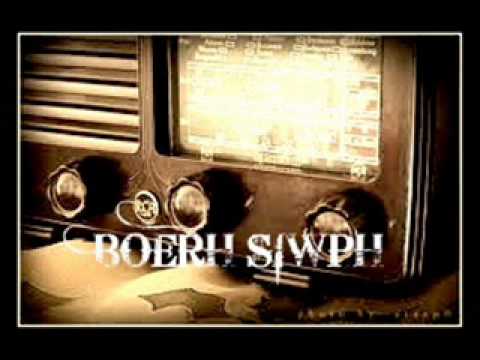 BOERH SIWPH-AYTOKATASTROFH