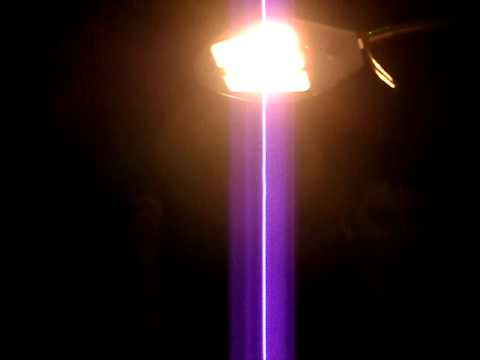 Protech Project playing after Boris Brejcha @ Club Escape , Sofia-Bulgaria