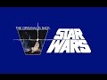Star Wars 1982 Re Release Trailer HD