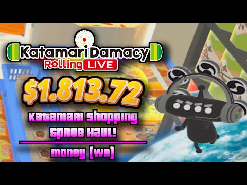 youtube video gW6Q2HRjCl4