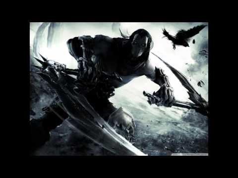 " Killer " Dark Frantic Aggressive Piano Guitar Choir Violin Hip Hop Rap Beat - Antun Karažija