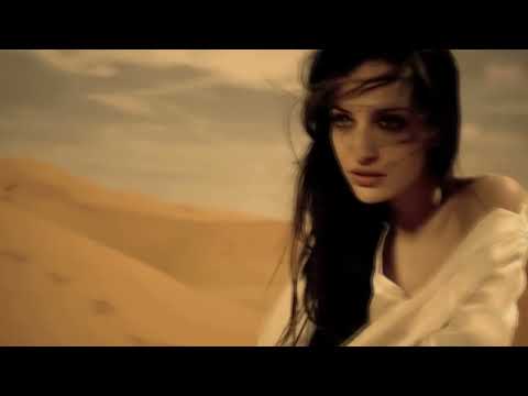 Noche de Brujas - Debería Odiarte