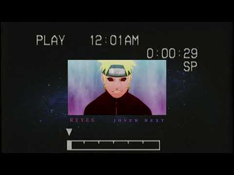 KidNext - R.E.Y.E.S - beat.SerruBeats [Prod.KUSA]