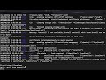 Using Caddyfile With Caddy Server