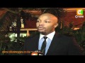KHRC Hold Homosexuals Gala Night