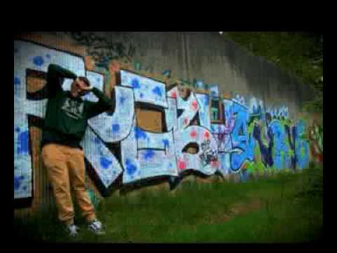 No-Uh - LeanBack/0-100 Remix