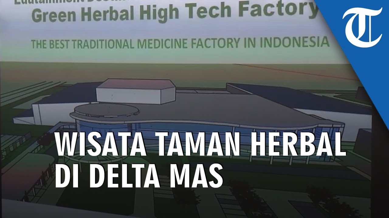Pt Taman Delta Indonesia : Diagram alir proses pembuatan kopi bubuk pt