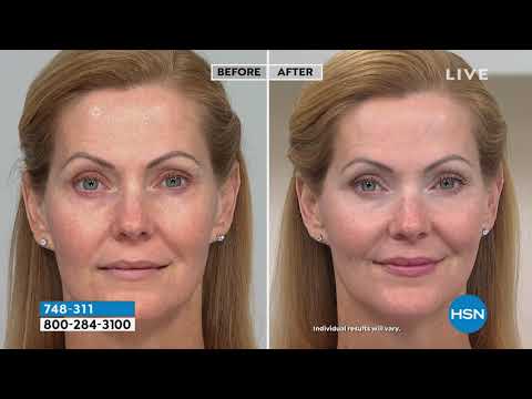 HSN | Signature Club A By Adrienne Beauty 27th Anniversary 05.20.2021 - 07 PM