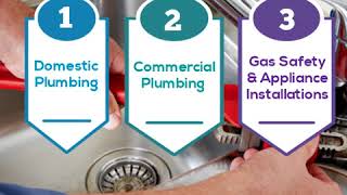 Looking for plumbing services in Melbourne?