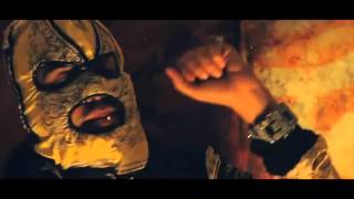 French Montana - Devil Wants My Soul (new video) worldstarhiphop cokeboys