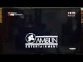 Amblin Entertainment Columbia Pictures Sony Pictures Television 1997 2002