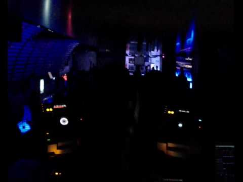 DJ STEVEN @ B CLUB - VILA REAL