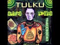 TULKU - Anni Rose