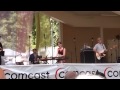 Marcia Ball: Crawfishin'