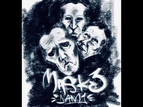 Jam1 3. Χάθηκες