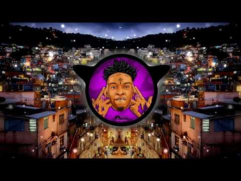 FREE BEAT TRAP FUNK STYLE   PARA COMPOR VIOLIN MELODY VIOLA ACCUSTICA   MALOCA 2026