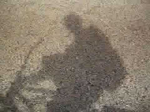 Andy und Kinga im Kingdom Tonga / Eua