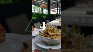 Download lagu Any Potato Headz? #foryou #restorationhardware #foodie #reels mp3