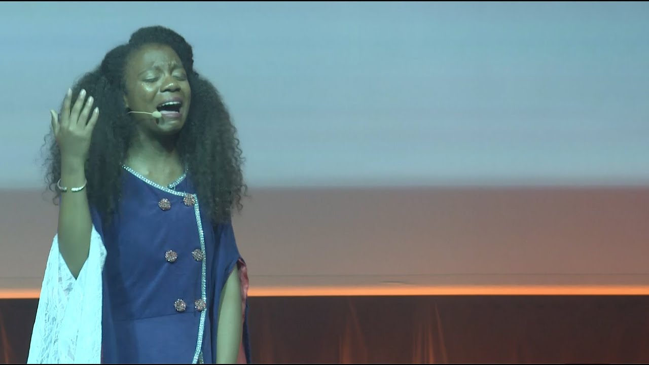 BEN YORULDUM HAYAT (Fransızca x Türkçe)