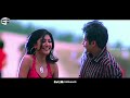 Maheshs Voice Over To Jalsa Movie
