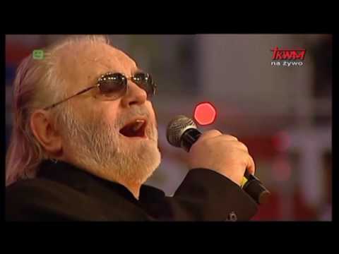 Ave Maryja - Maciej Wróblewski