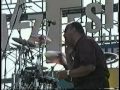 Lee Ritenour Mt  Fuji Festival"Sunset Drivers"