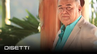 Video Te Extraño de Cheo Andujar