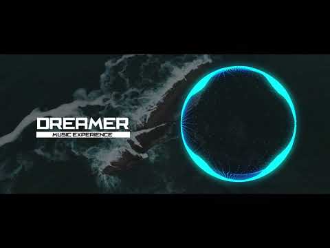 Alan Walker x Gryffin Style | Goetter - Dreamer