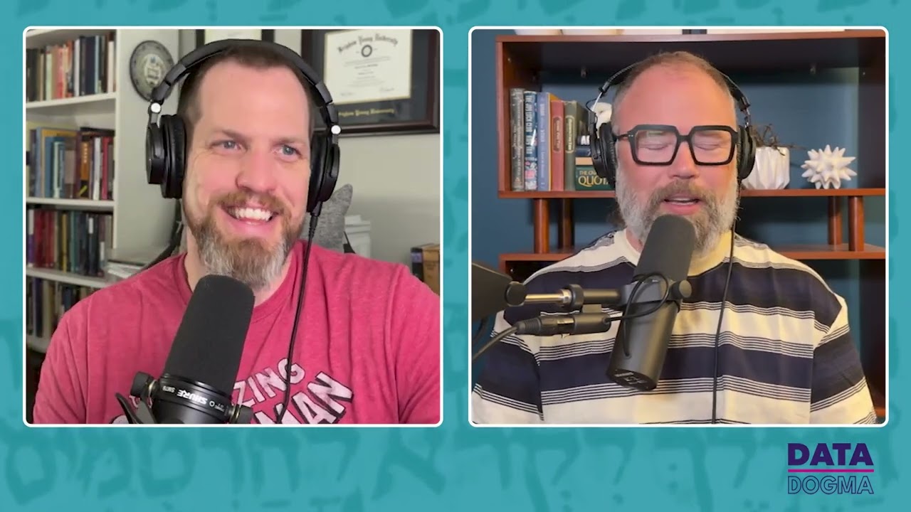 Watch Adam and Steve (what the Bible says about homosexuality) on YouTube