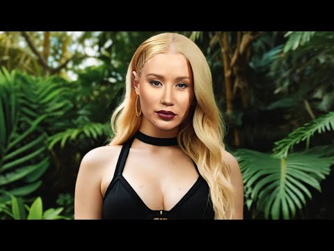 Tyga, Iggy Azalea - No Comparison (ft. Cardi B, Drake, Migos, Juicy J) Remix 2025