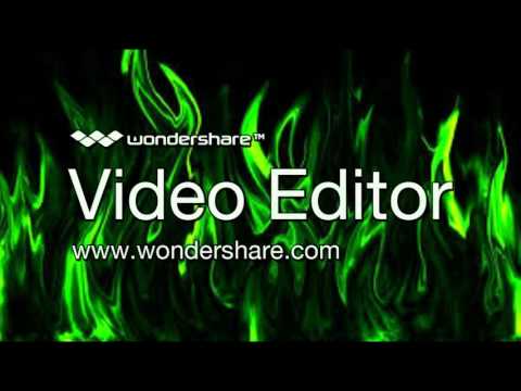 Demi Lovato - Cool for the Summer (Remix)