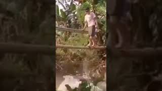 Download lagu #storywa #storywa30detik #storywakeren QUOTES LUCU mp3 Download lagu #storywa #storywa30detik #storywakeren QUOTES LUCU mp3