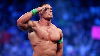 John cena part1 wwe superstar  full screen whatsap