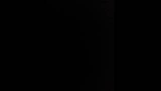 Allegaeon Our Cosmic Casket (vocal Cover)