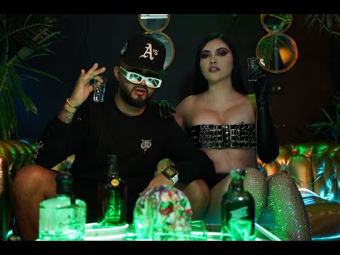 Fuego 🔥 - Yenifer Dreams X Dj Goozo (Guaracha 2023)