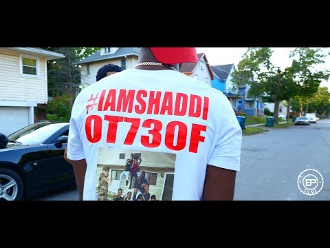 Clinton Itoo X Clinton Zo - IDK - Dir Embagz (Gh5 Music Movieee)