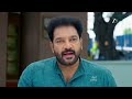 Mukkupudaka | అక్షయ అదృశ్యం.. అవని ఆందోళన! - Video