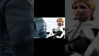 Take a Picture While You’re Still Pretty #gaming #retrogaming #nostalgia #snowboarding #snowboard