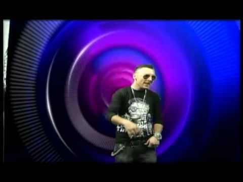 Jevat Star Angelina New Official Video Spot 2010   by mrdjnasko