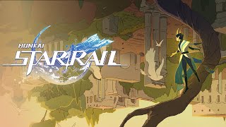 [鐵道] 官方動畫短片：「跋涉」