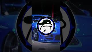 Download lagu DJ KICAU MANIA VIRAL TIKTOK TERBARU 2026 YANG KALIAN CARI!!! mp3