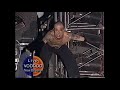Stone Temple Pilots Core Full Album Live