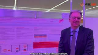 Can we avoid chemotherapy in low-risk HER2+ breast cancer patients?