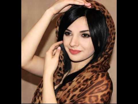 Seymur Hesret   Qara Sac Qara Goz 2016 www ZeN az