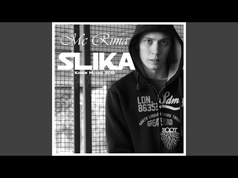 Slika