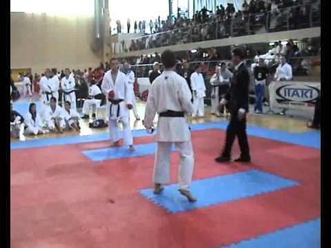 Flavio kumite 1.avi